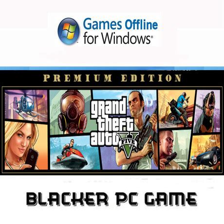 skidrowrel|GTA V / Grand Theft Auto 5 v1.68.3095 (upd.01.01.2024).